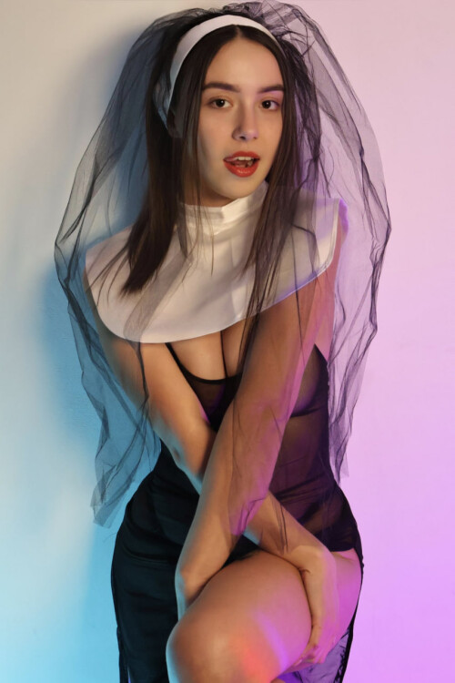 photo 2024 10 31 21 53 31e6f4eee516b6e1d5