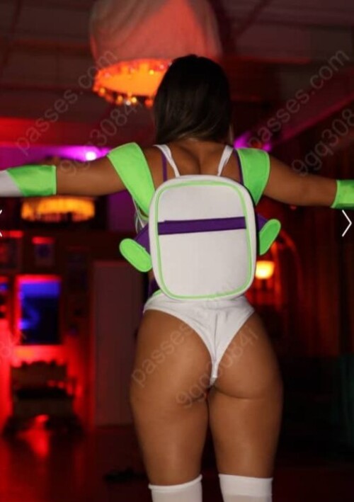 photo 2024 11 01 15 48 27 27f4ce62ed8c77ff5