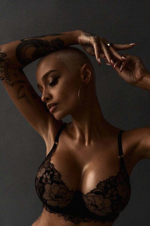 photo 2024 11 04 16 10 35f4b2b19ed0e5bb7a