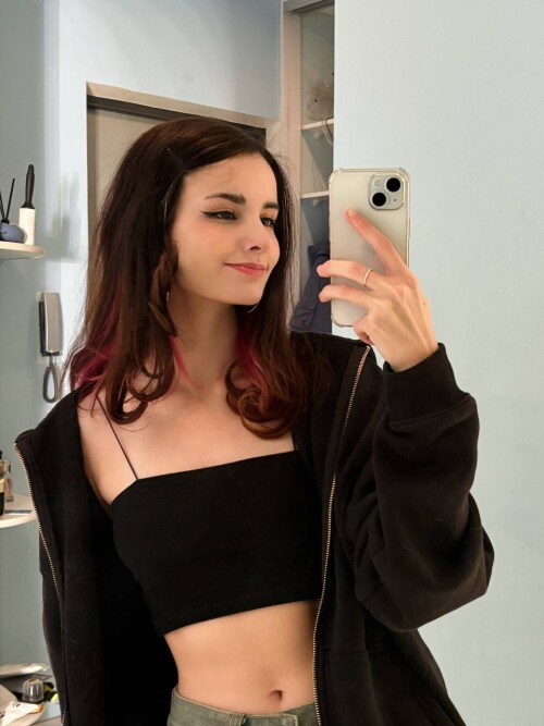 photo 2024 11 06 19 04 12abfb719b8b31b005