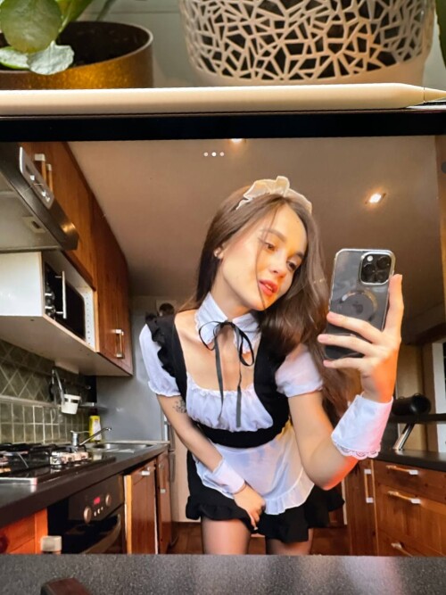 photo 2024 11 07 05 42 57cb7b703ad9baa320