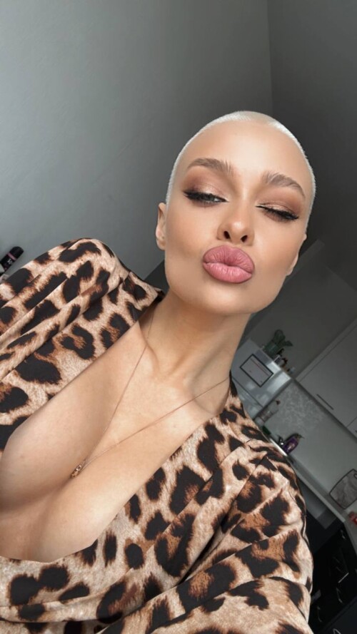 photo 2024 11 08 20 25 28cc2f5eb105119ef0