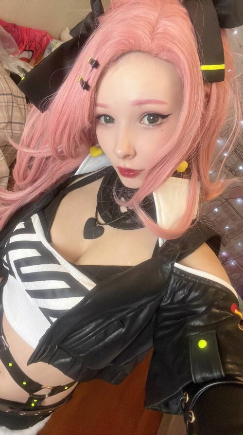 photo 2024 11 11 09 24 1760f73e389ea8e623