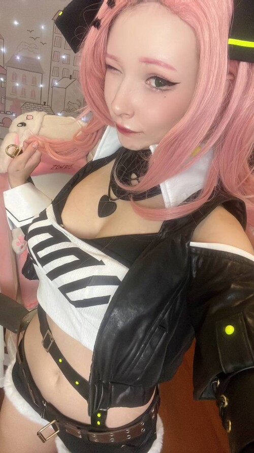 photo 2024 11 11 09 24 203f36b1ff0818983d