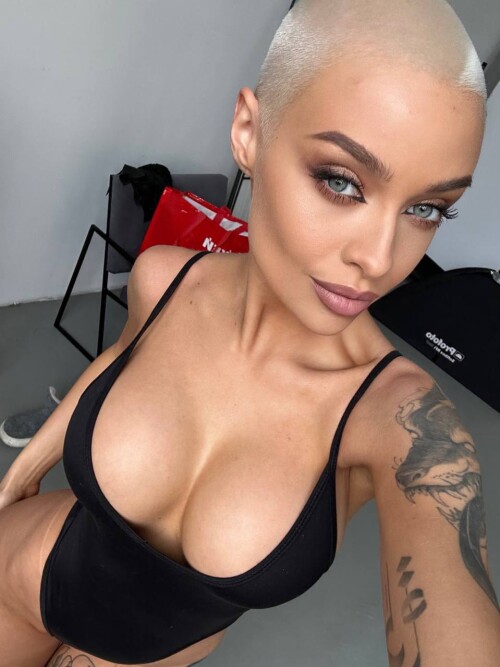 photo 2024 11 14 14 38 0604c751546228e4b2