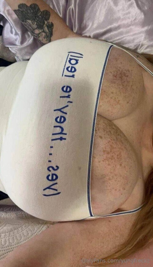 photo 2024 11 18 07 19 509e9fc584c9497fa1