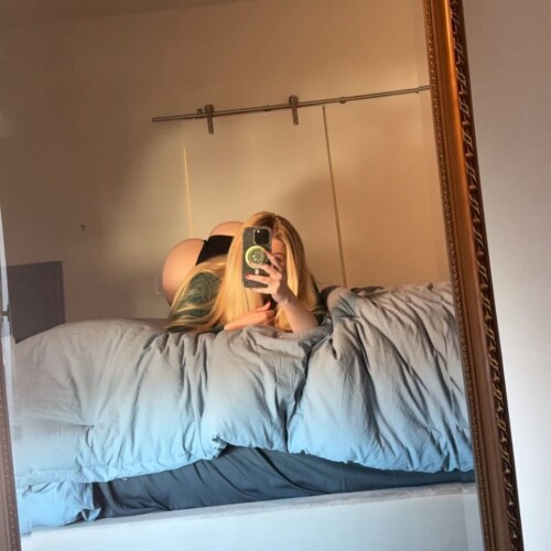 photo 2024 11 19 07 13 22 2d47ac83d2af60a46