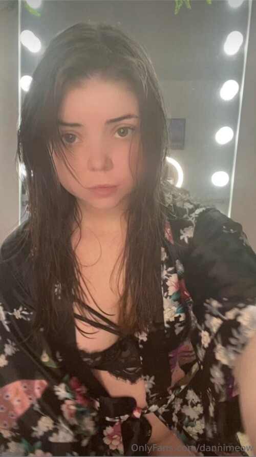 photo 2024 11 19 20 00 23 45dc479a30ed93f34