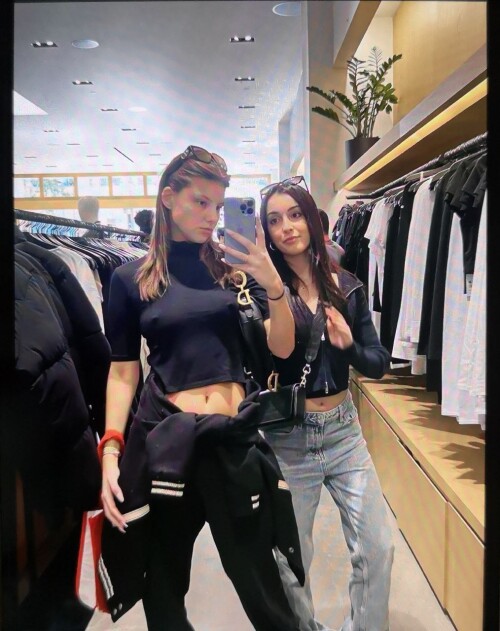 photo 2024 11 21 13 25 358f85f9e4c7f6c658