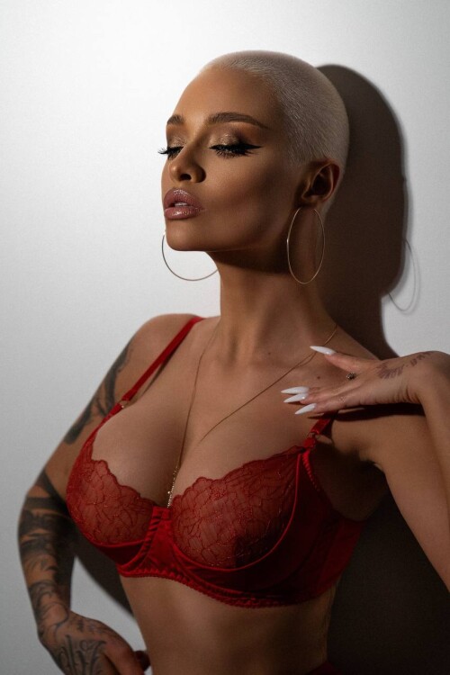 photo 2024 11 22 19 36 12fb69ec67a041646a