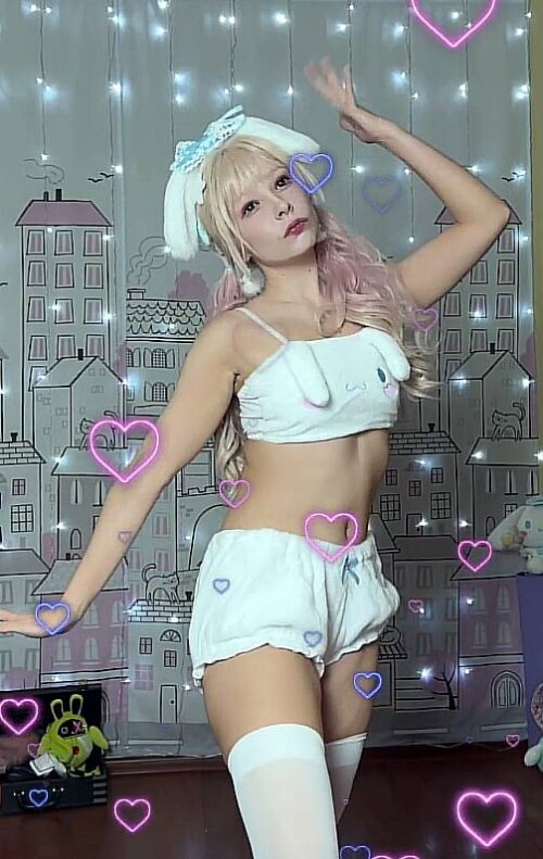 photo 2024 11 22 23 03 52a86d56716d2a08ee