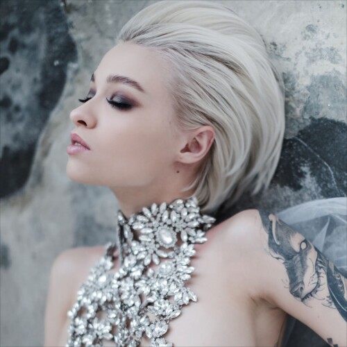 photo 2024 11 23 10 48 0148a19301d0132e19