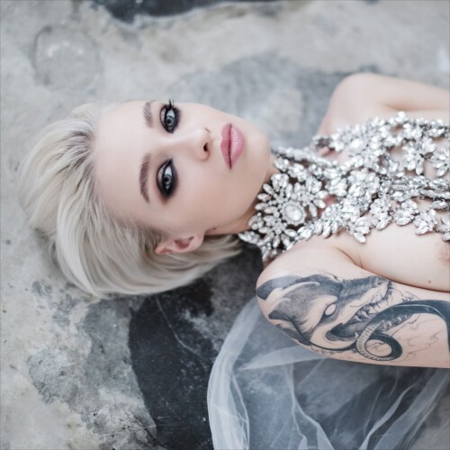 photo 2024 11 23 10 48 0301d35dfba410118b