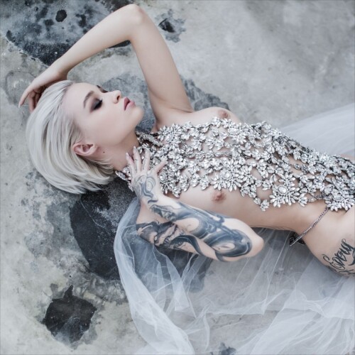 photo 2024 11 23 10 48 06720b1c8c7d2b11ee