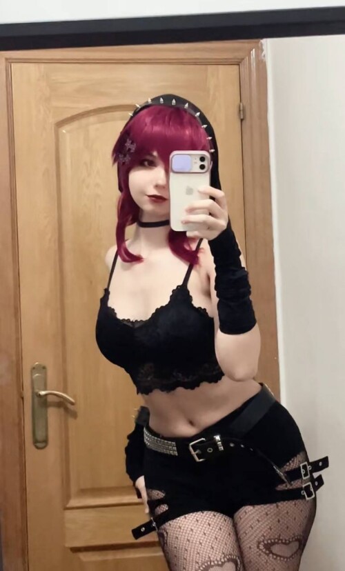 photo 2024 11 24 19 56 473286e58caca282f7