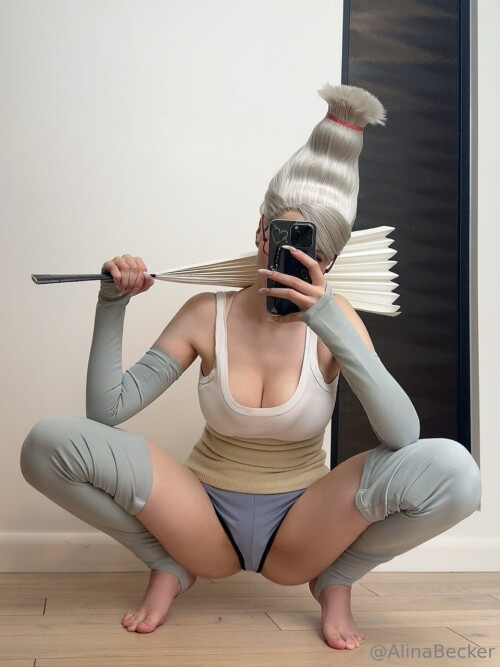 photo 2024 11 26 00 39 00 85b0b8bd4fe553595