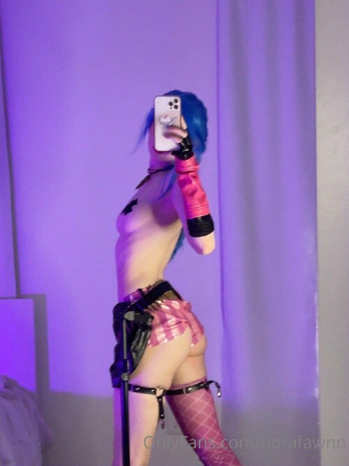 photo 2024 11 26 14 23 18efecb735d029f56a