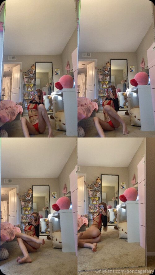 photo 2024 11 30 05.04.5427e2851c82e32aae