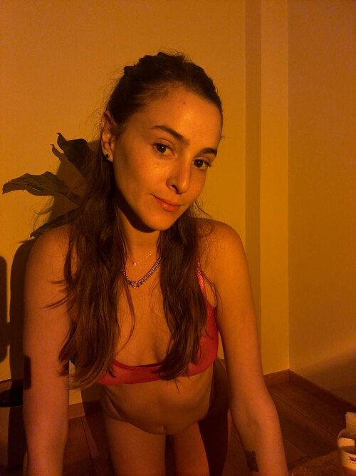 photo 2024 12 03 19 01 3515fcc804a85ae6a6