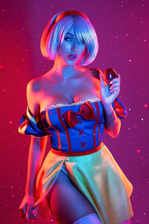 photo 2024 12 04 17 55 04a50986e0cfe8169d