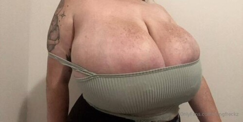 photo 2024 12 05 12 36 3050a21b0a1c0fb66d