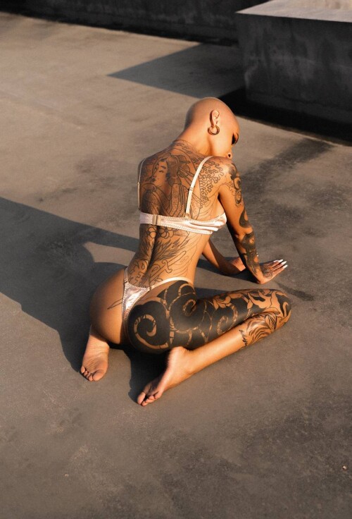 photo 2024 12 05 13 48 266d54f5d4226fff05