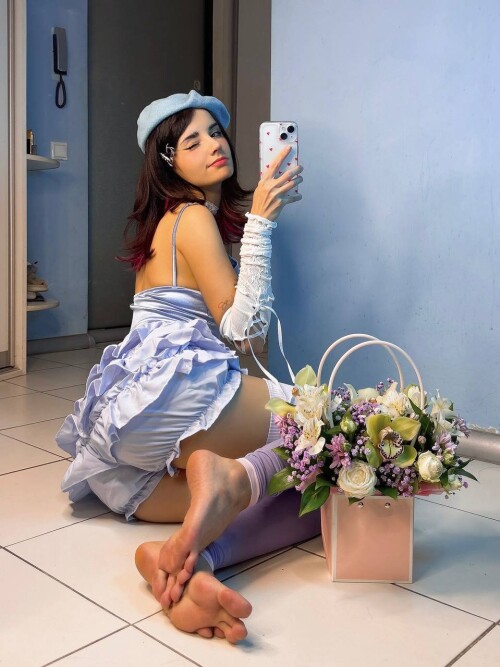 photo 2024 12 05 21 42 06c509eeaf708eeff8