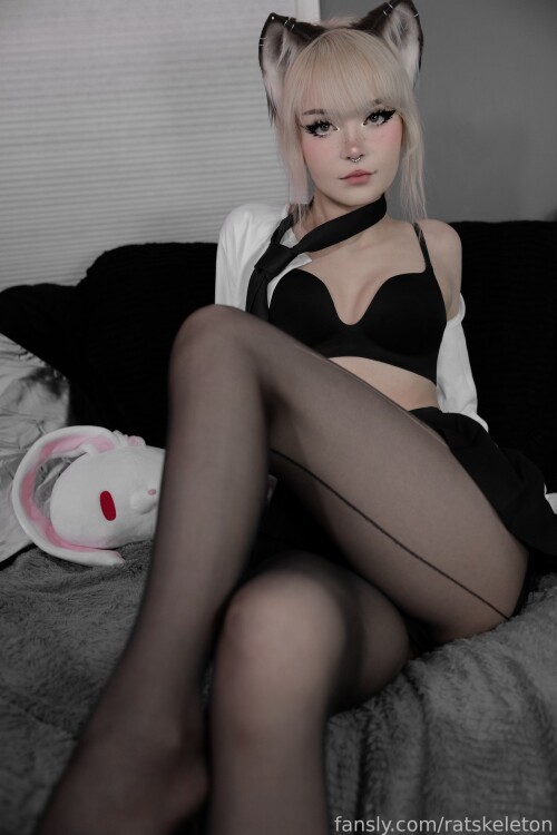 photo 2024 12 06 08 45 116eee546a5097ecb5