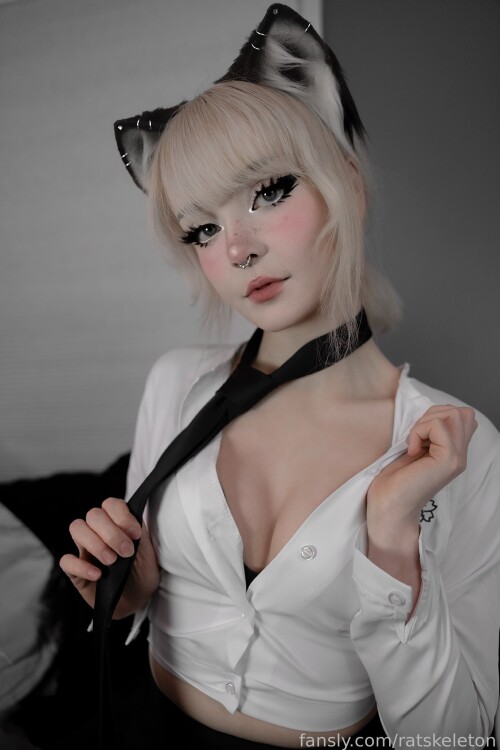 photo 2024 12 06 08 45 1366c1fcd436eaac70