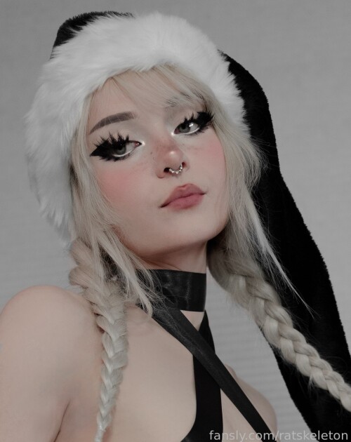 photo 2024 12 06 08 45 3626141776c85ca657