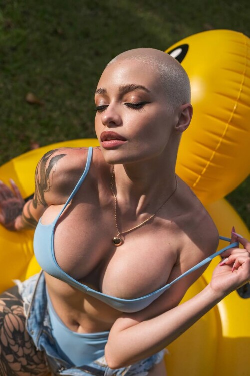 photo 2024 12 07 14 41 22b0fd297fd440a3fc