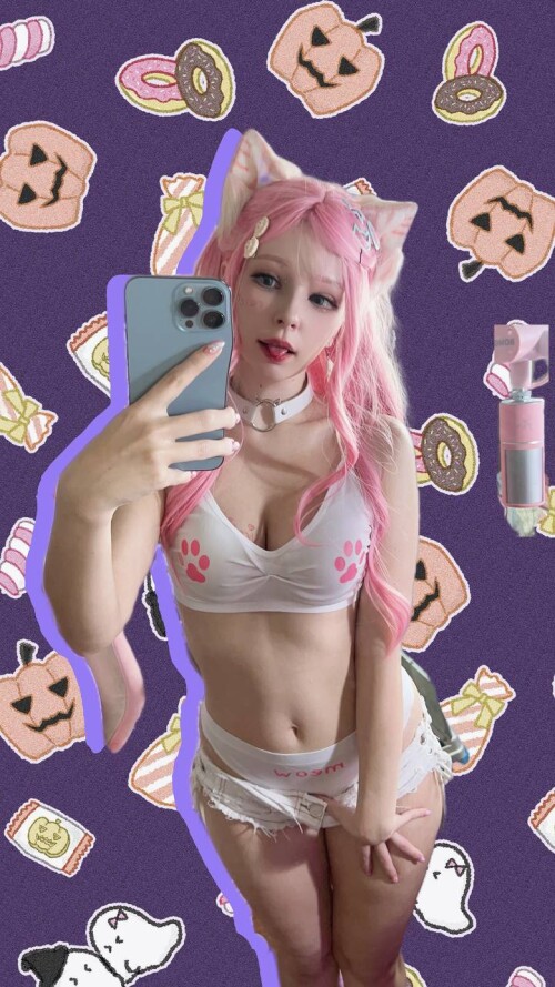 photo 2024 12 08 21 39 1619aa305804f6ef94