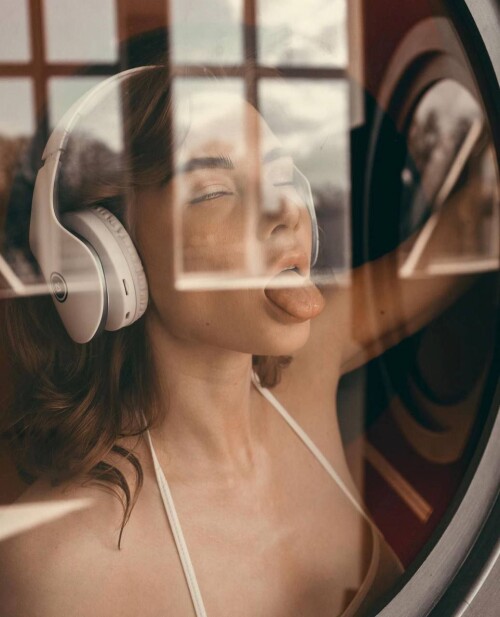 photo 2024 12 08 23 51 438e09f45738c2dfdd