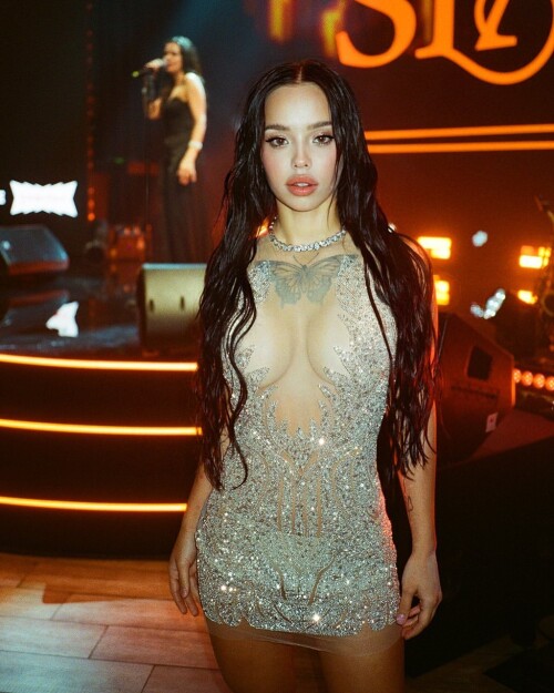 photo 2024 12 10 03 05 30c743ff6bc820d5df