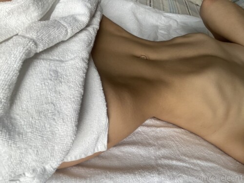 photo 2024 12 12 04.57.59a8c9880c4e3c0c99