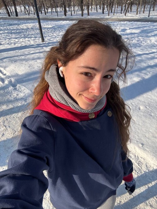 photo 2024 12 13 16 29 53abab11de8644a35b