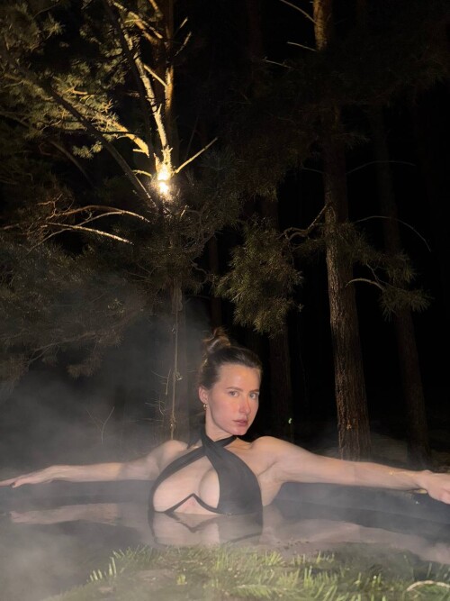 photo 2024 12 141bf39ff8ce0f98593