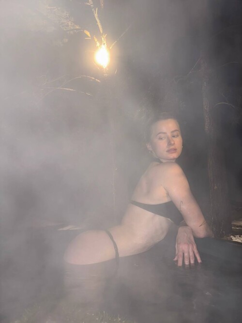 photo 2024 12 142ada46e3bdbe27d47