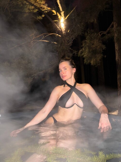 photo 2024 12 1436cd02f690f98e59a