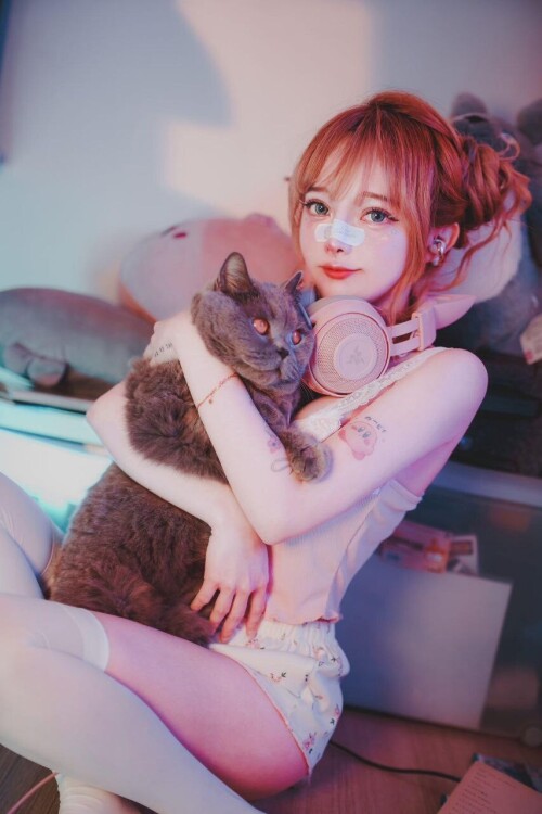 photo 2024 12 14 17 22 570fd85524ba1402c1