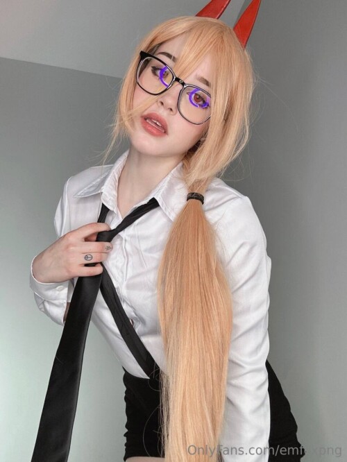 photo 2024 12 14 20 02 207804f37cef8086e0