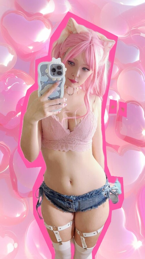 photo 2024 12 15 10 23 21c0b6de0dcf49a30e