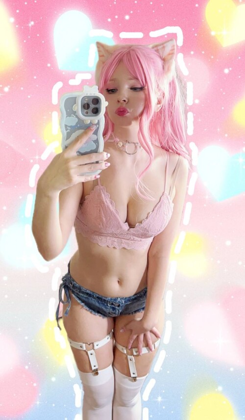 photo 2024 12 15 10 23 24e1eb9b2034d596cd