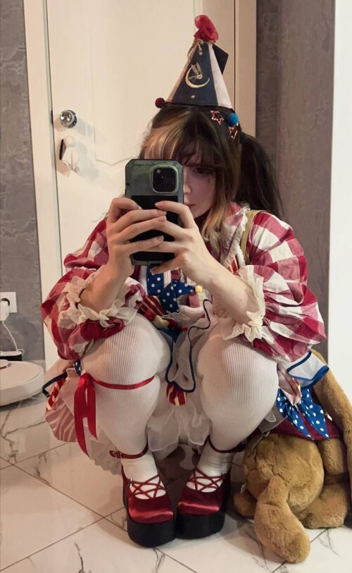 photo 2024 12 15 21 53 30 2371937eae15fbcd2