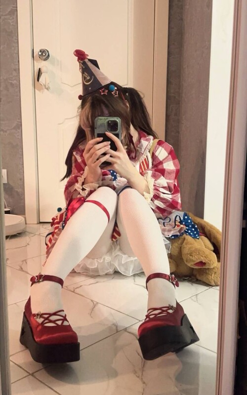 photo 2024 12 15 21 53 30 3aca9cf64156e4f86