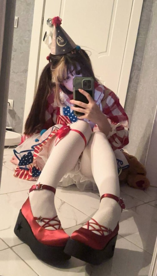 photo 2024 12 15 21 53 31f9838189749d4172