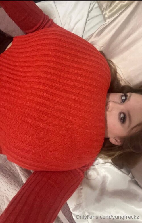 photo 2024 12 16 12 03 15ad0dd164cccecaac