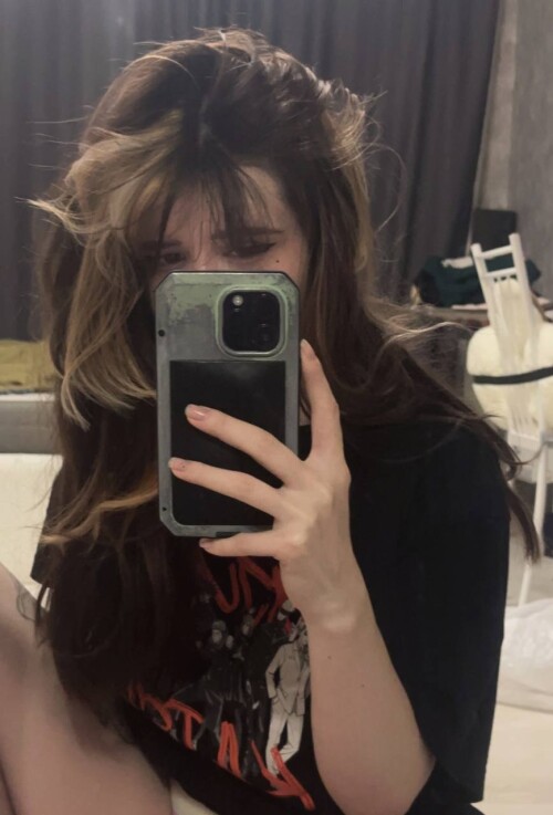 photo 2024 12 16 16 32 2637b4b5ee052ff258