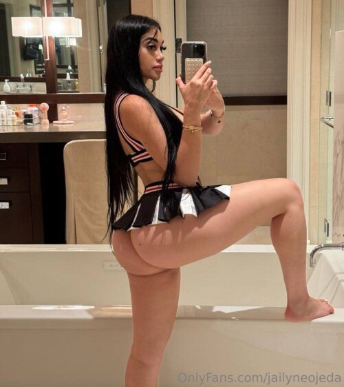 photo 2024 12 17 10 36 273a202de0d2d189dd