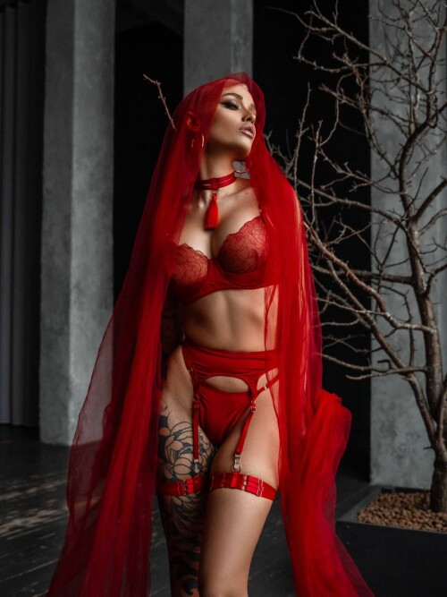 photo 2024 12 17 12 38 42ceca006e9f5755f4